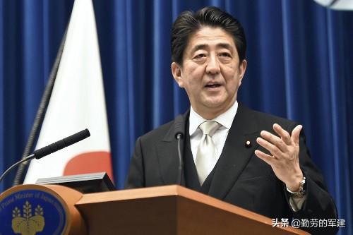日本近几年的多次地震和海啸会不会是日本在海底偷偷进行核武器试验造成的?