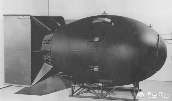 日本近几年的多次地震和海啸会不会是日本在海底偷偷进行核武器试验造成的?
