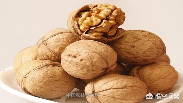 三月西藏林芝桃花节,去哪儿看最好?