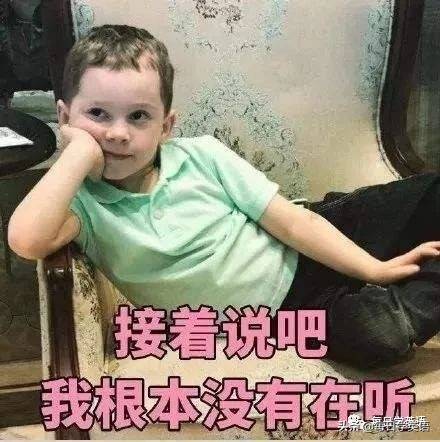 善良的天使用英语怎么说 天使用英语怎么说