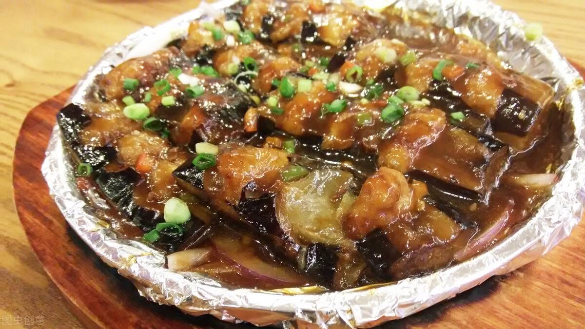 如何勾芡汁 怎么勾芡