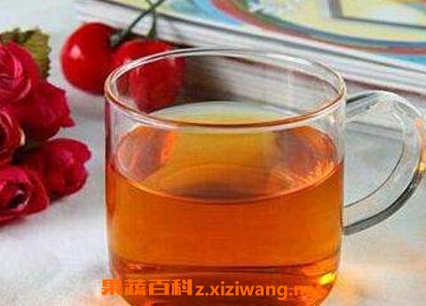 锁阳酒的功效与作用 喝锁阳酒的禁忌