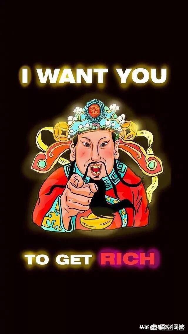 从山西汾阳自驾游到广西北海,行程该如何规划?