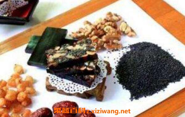 阿胶固元膏的服用方法 阿胶固元膏的副作用