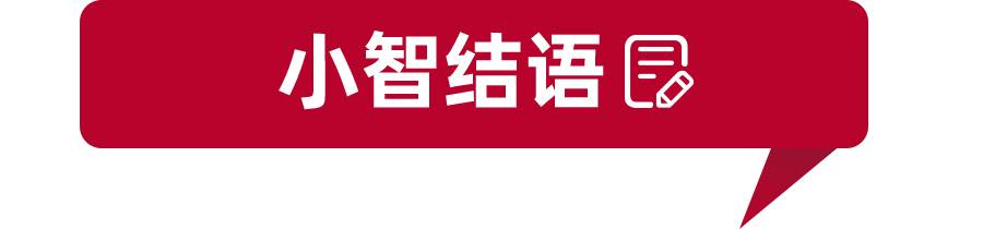 女士丰田车型和价格 丰田车怎么样