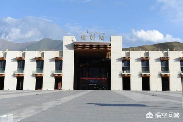 为什么去西藏旅游，会被一些驴友提醒“再脏也不要洗澡”？