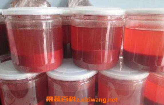 鹿血酒什么人不能喝 鹿血酒的副作用与禁忌