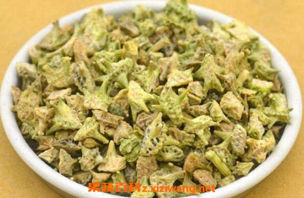 刺蒺藜的功效与作用及药用价值