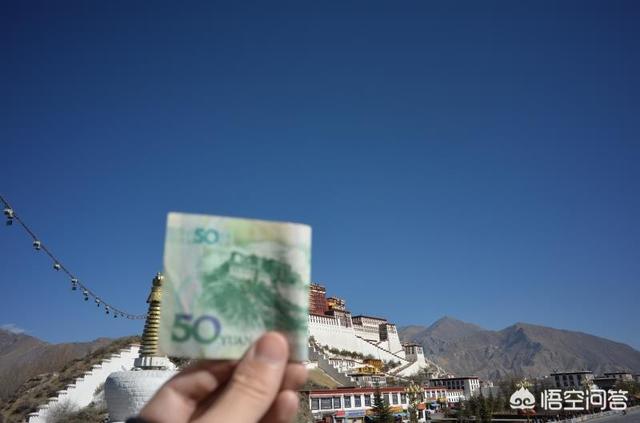 去拉萨旅游，必须要体验的事情有哪些？