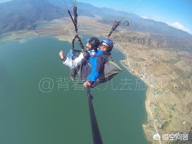 去拉萨旅游，必须要体验的事情有哪些？