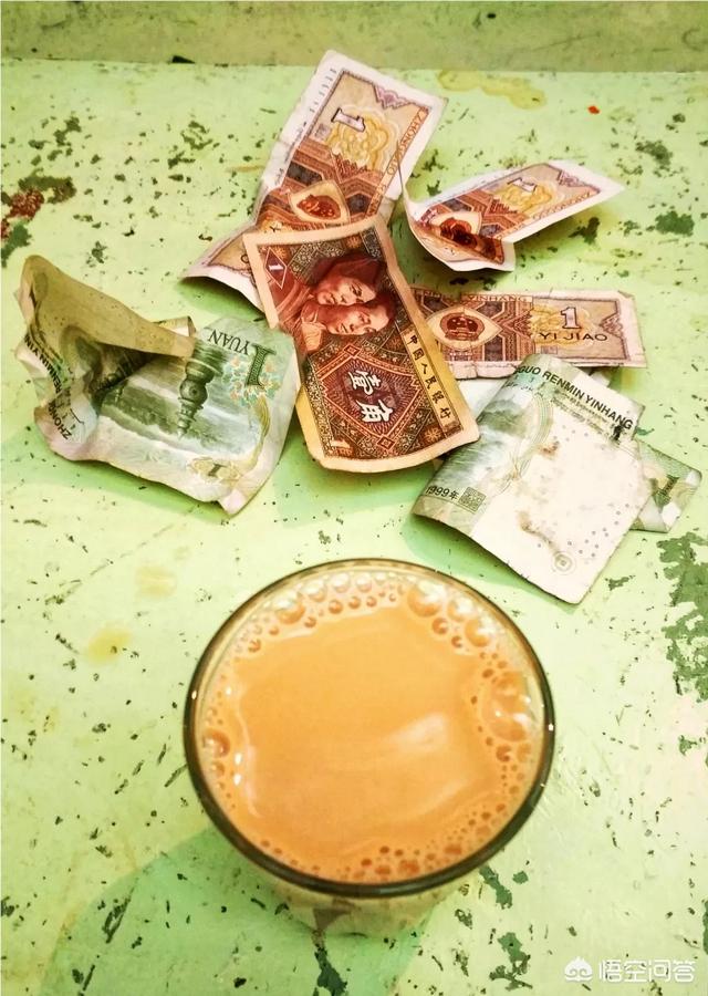 去拉萨旅游，必须要体验的事情有哪些？