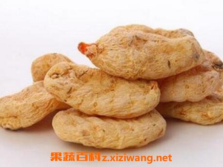 天麻泡水喝的功效与作用