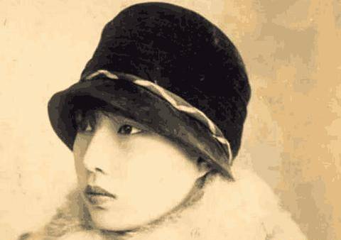 杜近芳与孟小冬 梅兰芳怎么死的