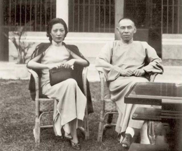 杜近芳与孟小冬 梅兰芳怎么死的