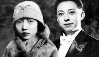 杜近芳与孟小冬 梅兰芳怎么死的