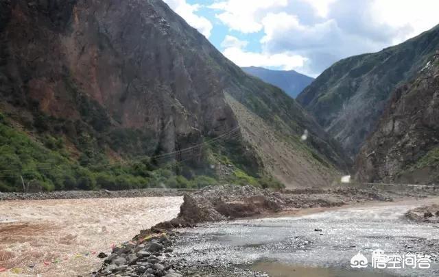 109国道和318国道的路况区别大吗?