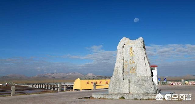 109国道和318国道的路况区别大吗?