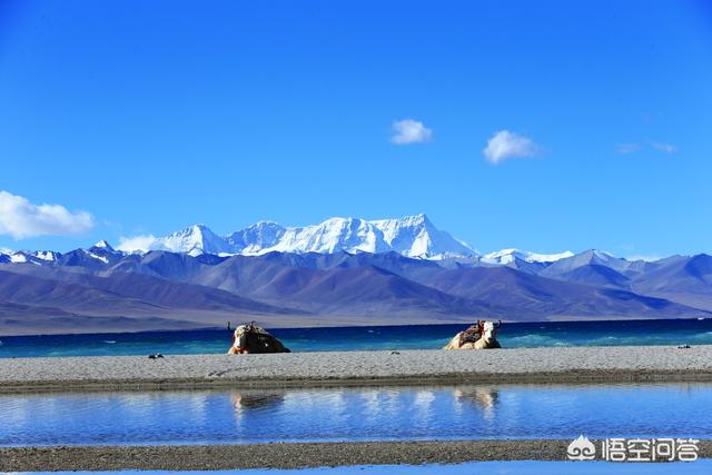 八月下旬进入西藏旅游需要准备什么装备?