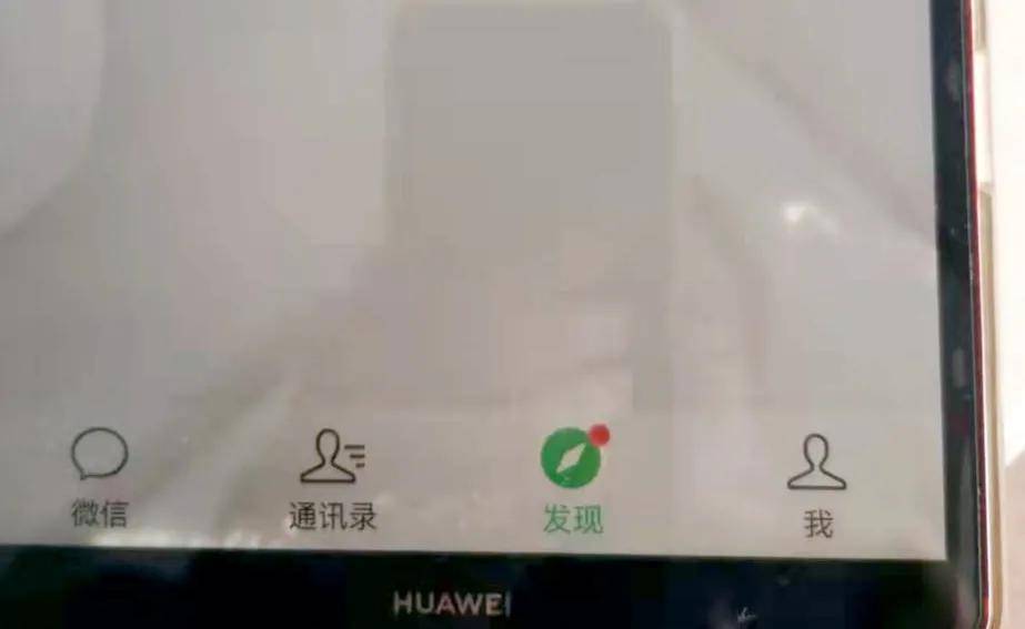 手机掉水里没关机一切正常 手机进水了怎么处理