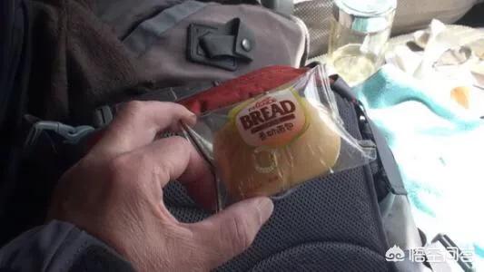涡轮增压车能不能去西藏?