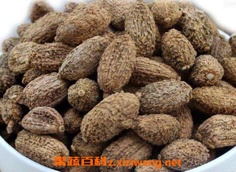 春砂仁怎么吃 春砂仁泡蜂蜜的功效