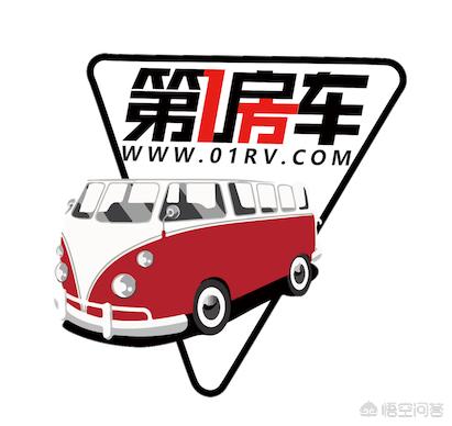 什么类型的车适合自驾游?