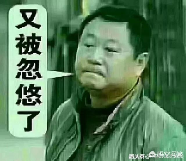 云南导游的名声为什么这么差?