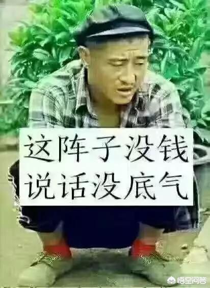 云南导游的名声为什么这么差?