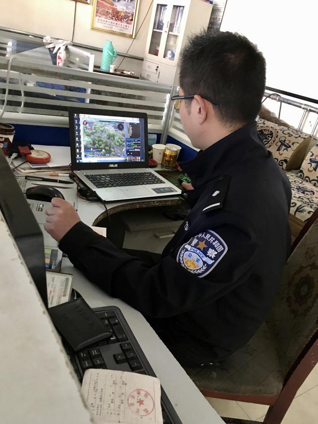自驾川藏线到底允许带备用油箱吗?