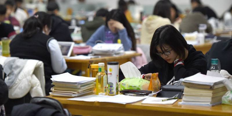 新东方考研培训机构官网 新东方考研怎么样
