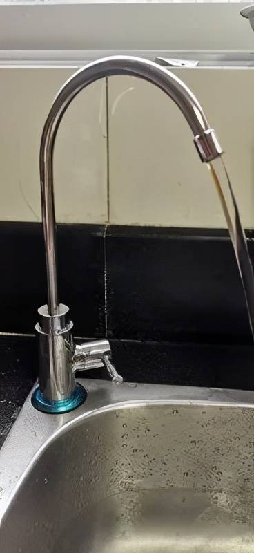 世界上最好的净水器 道尔顿净水器怎么样