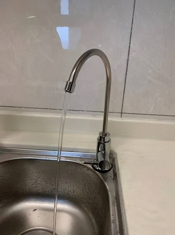 世界上最好的净水器 道尔顿净水器怎么样