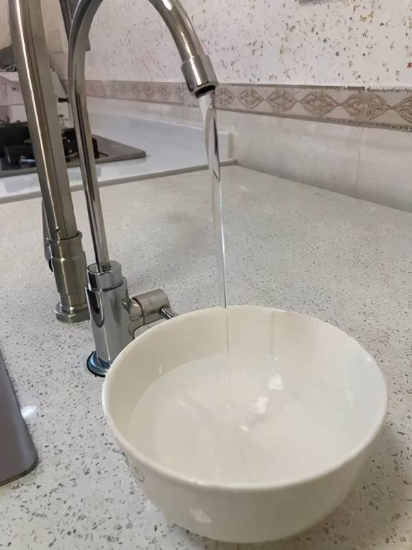 世界上最好的净水器 道尔顿净水器怎么样