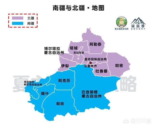 去西藏旅游，自駕線路有推薦的嗎？