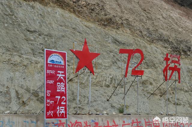 川藏线进青藏线出需要多少时间？