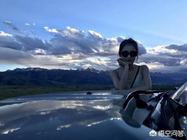 川藏线上为什么很多红牛罐子？