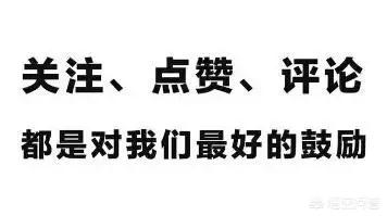 你能提供一些适合长途自驾的车型吗?
