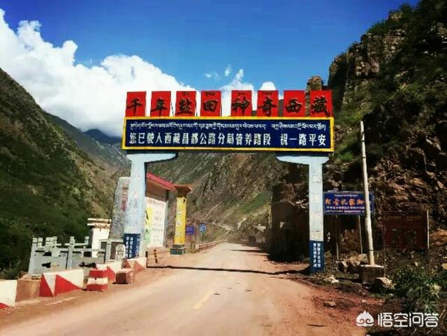 为什么飞拉萨的机票很贵，但飞出拉萨的机票却很便宜？