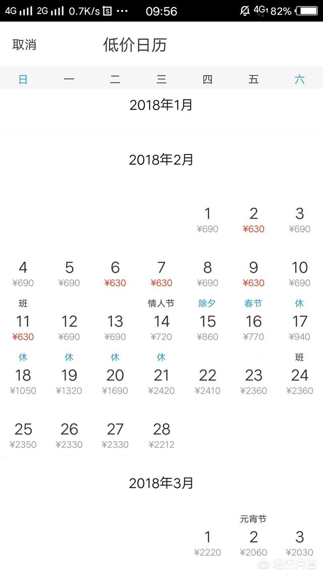 为什么飞拉萨的机票很贵，但飞出拉萨的机票却很便宜？