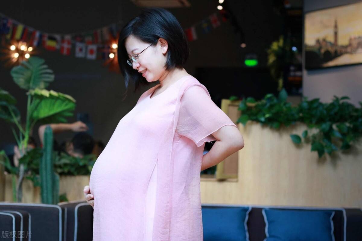 孕妇感冒喝什么药安全 怀孕期间感冒怎么办
