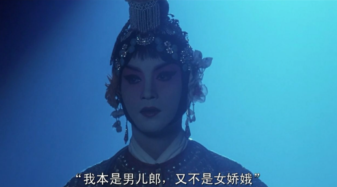 拱手作揖英语怎么说 同性恋英语怎么说