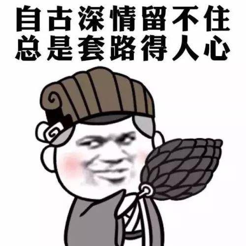 为什么怕收到挂号信 挂号信怎么收
