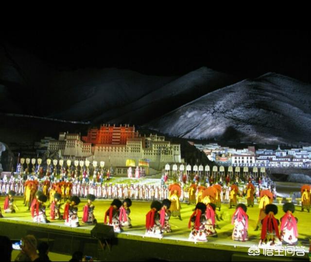 去西藏旅游，是报团还是自由行好？