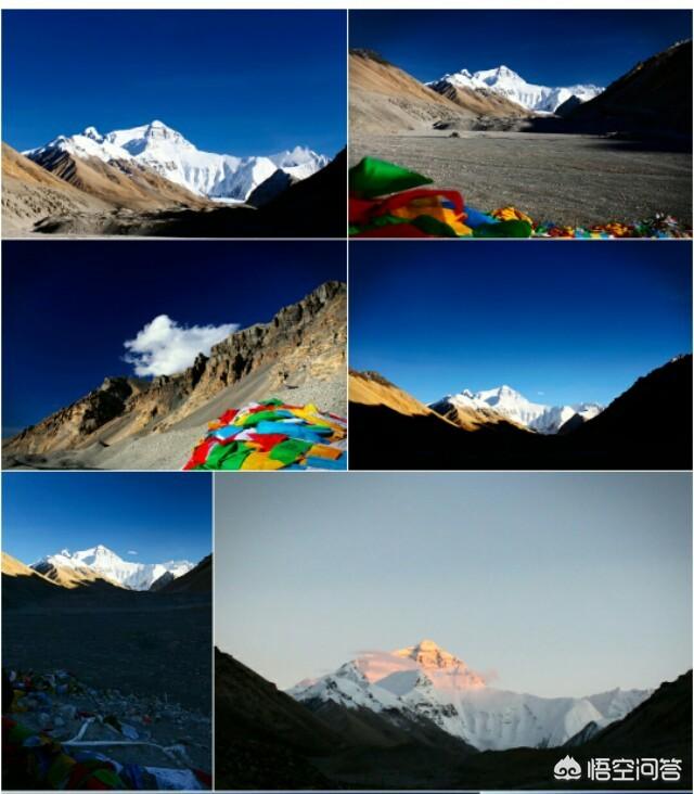 去西藏旅游，是报团还是自由行好？