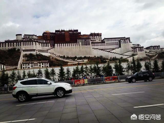 想去西藏旅游,怎么办?