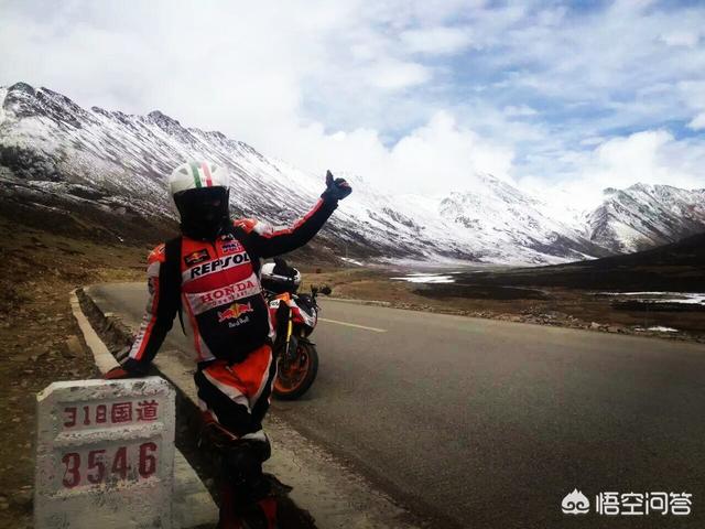 想去西藏旅游,怎么办?