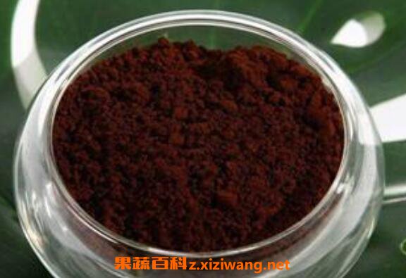 灵芝怎么吃效果最好 灵芝有什么功效
