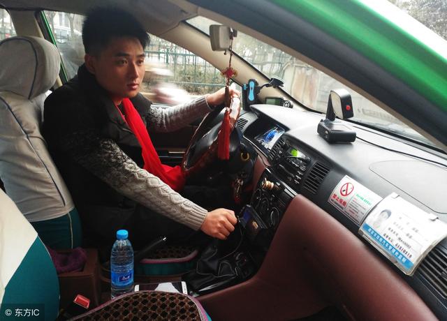 川藏线上的穷游女是什么样的心理?