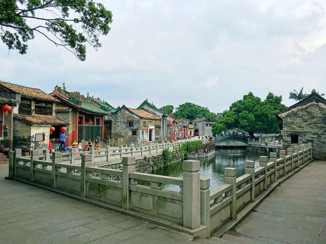 玩户外和旅游是一样的吗？