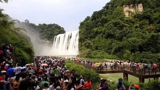 玩户外和旅游是一样的吗？